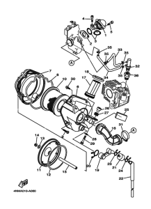 T90D ｲﾝﾃｰｸ