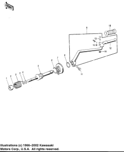  Кикстартер