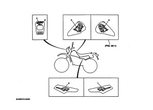 DT50LC ｸﾞﾗﾌｲﾂｸ. ｴﾝﾌﾞﾚﾑ