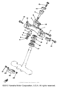 IT465H Управление