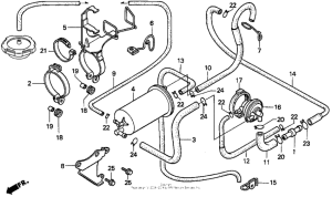 XR250L Canister (ac)