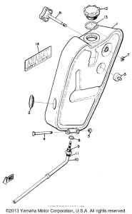 L5TA Маслянный банк