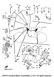  Электрика 2