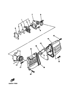 CG50ES ｲﾝﾃｰｸ