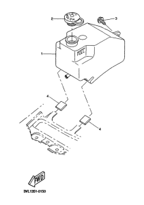 CW50 Маслянный банк