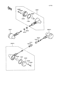 KL650 Повторитель сигналов
