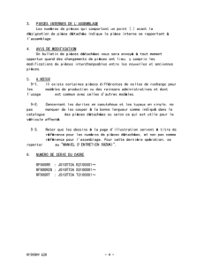 RF900 Catalog preface