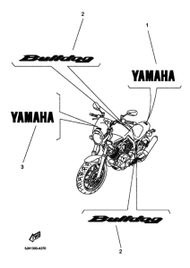 BT1100 Графический и фирменный знак