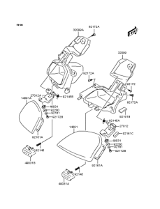 SC250 アツパ ボツクス
