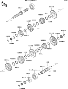 VN1500 Transmission(r1)