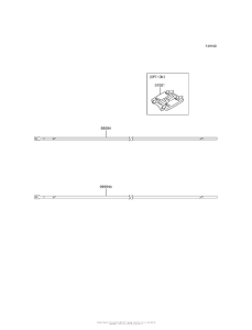 ER650 Accessory (Decals)
