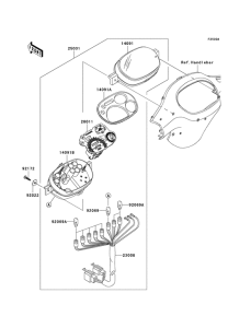 AN112 Измерительный прибор