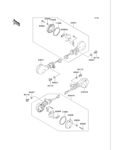 VN750 Повторитель сигналов