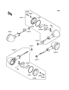 ZR400 Повторитель сигналов