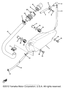 MX360A Маслянный банк