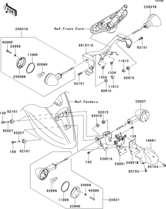  Повторитель сигналов