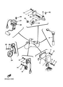 V50 ｴﾚｸﾄﾘｶﾙ 2-1