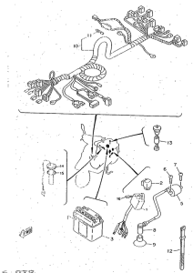CW50RSP Equipo electrico 2