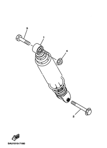 YJ50R ﾘﾔｻｽﾍﾟﾝｼﾖﾝ