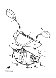 YA90 ｶｳﾘﾝｸﾞ 1