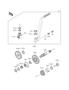  Кикстартер