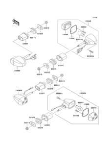 ZR1200 Повторитель сигналов