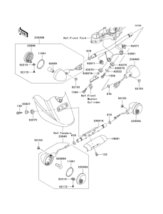 VN1600 Повторитель сигналов