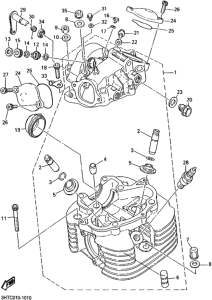 SR400 ｼﾘﾝﾀﾞﾍﾂﾄﾞ