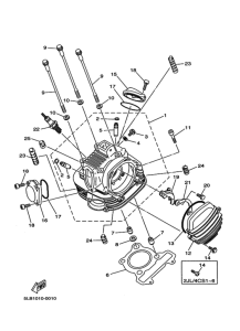TW200E ｼﾘﾝﾀﾞﾍﾂﾄﾞ