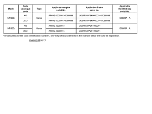 NPS50 *Applicable serial numbers