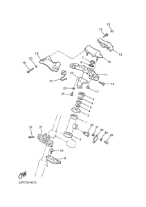 VMX12 Управление