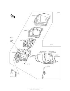 AN112 Приборы