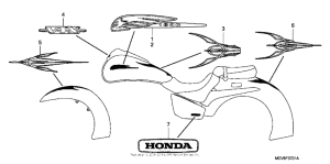 VTX1800N1 Mark + stripe (2)