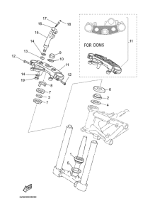 BT1100 Управление