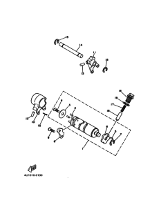 QA50 ｼﾌﾄｶﾑ.ﾌｵｰｸ