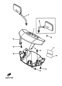 CG50ES ｶｳﾘﾝｸﾞ 1 -3