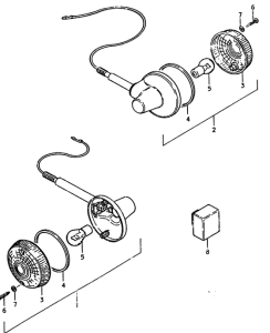 SP370 For special market