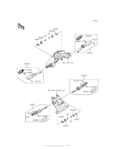 BR250 Повторитель сигналов