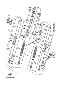 CV50A ﾌﾛﾝﾄﾌｵｰｸ