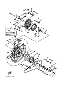 T90D ﾘﾔﾎｲ-ﾙ