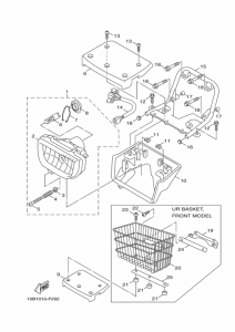 BX50N ﾍﾂﾄﾞﾗｲﾄ