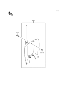  Дополнительные акссесуары