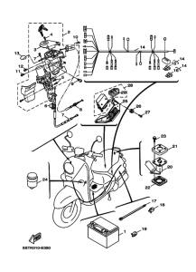 XC50R ｴﾚｸﾄﾘｶﾙ 2