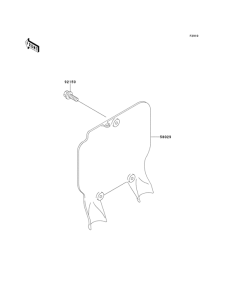  Дополнительные акссесуары