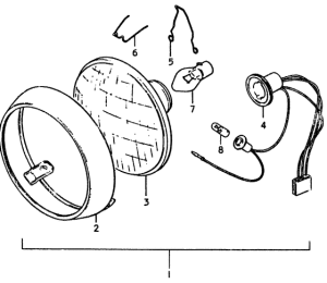 SP370 For special market