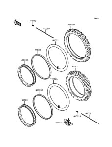  Колеса,покрышки