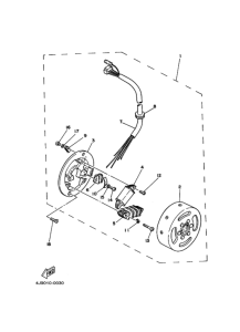 LB50IIIH C.d.iﾏｸﾞﾈﾄｳ