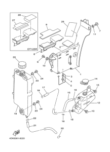  Маслянный банк