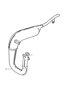 TS125 For special market