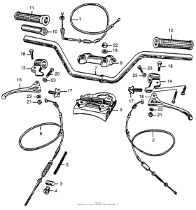 C72 Handlebar (1)